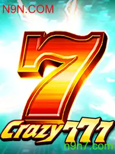 Crazy777: Uma Aventura Eletrizante no Mundo dos Cassinos Digitais