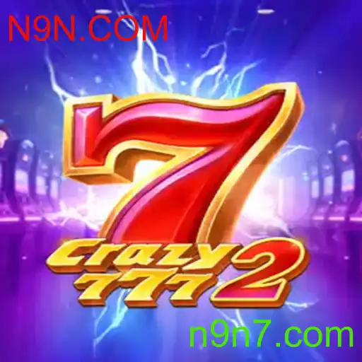 Explorando Crazy7772: Um Mergulho em Seus Desafios e Regras