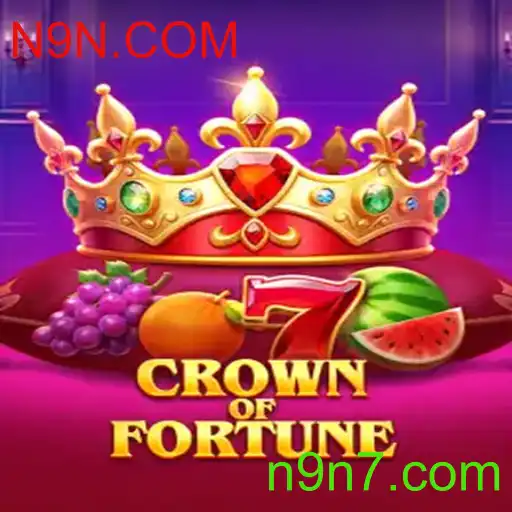 Descubra o Universo de CrownofFortune: Jogo, Estratégia e Diversão