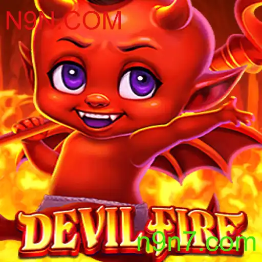 DevilFire: Um Mergulho no Novo Fenômeno de Jogos Online