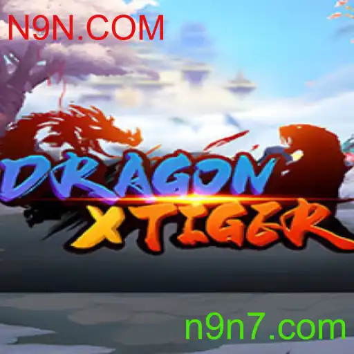 Descubra o Fascinante Mundo de DragonXTiger e Suas Regras Empolgantes