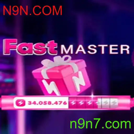 Explorando FastMaster: Um Mergulho Nas Regras e No Mundo de N9N.COM