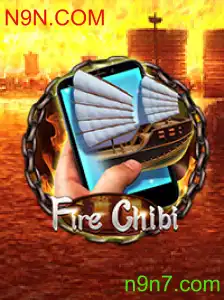 FireChibiM: Um Mergulho no Universo do Novo Jogo de Estratégia