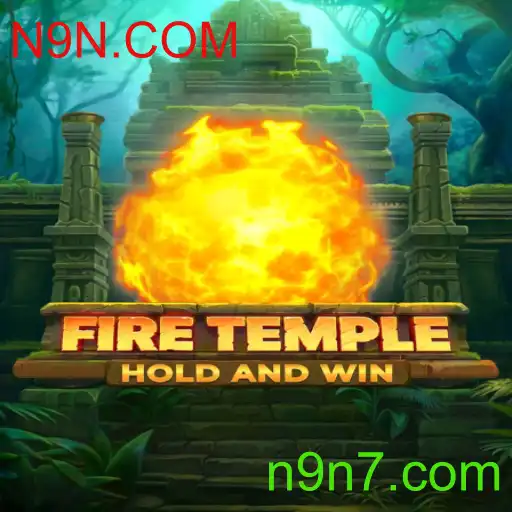 Explorando o Fascinante Mundo de FireTemple