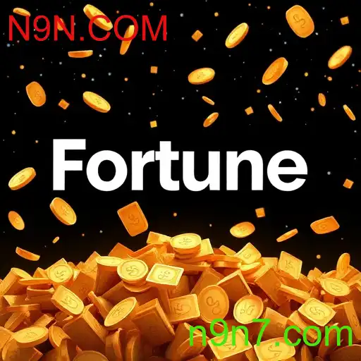 Fortune