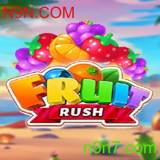 Explorando o Mundo de FruitRush: Um Guia Completo
