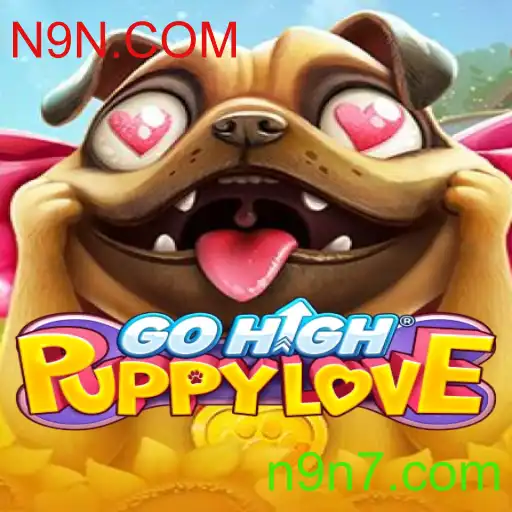 Explorando o Mundo Encantador de GoHighPuppyLove: Um Olhar Detalhado