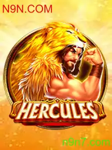 Descubra o Fascinante Mundo do Jogo Hercules: Estratégias e Regras