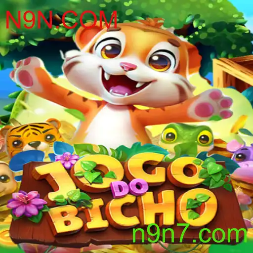 Explorando o Jogo do Bicho: A Popularidade e as Regras do Infame Jogo de Azar