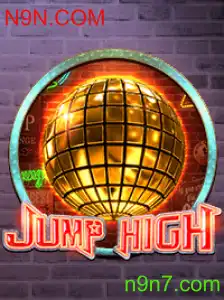 Explore o Mundialmente Popular Jogo JumpHigh e Suas Regras Interessantes