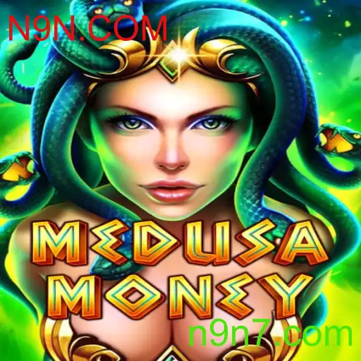 Explorando o Mundo de MedusaMoney: O Novo Jogo Empolgante