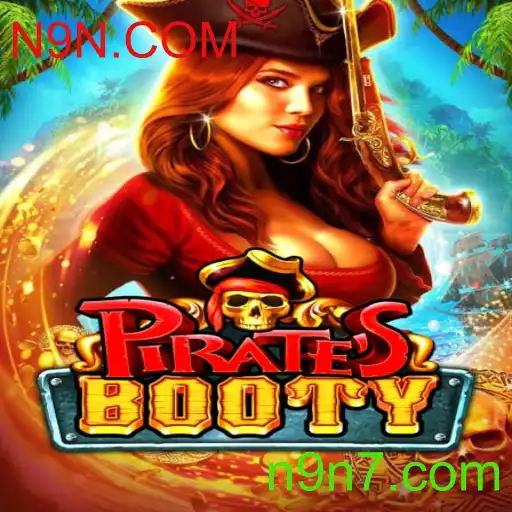 A Experiência Aventura de PiratesBooty: Descubra os Segredos dos Sete Mares