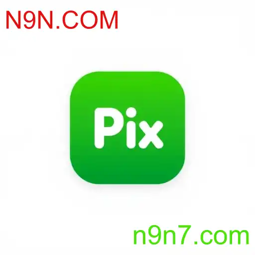 pix