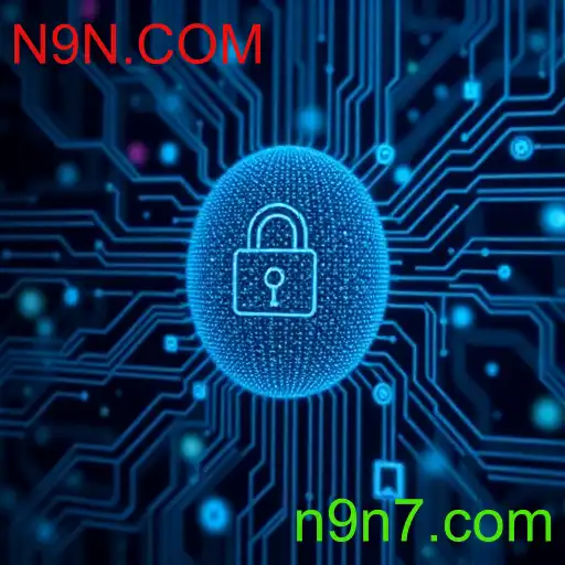 política Privacidade