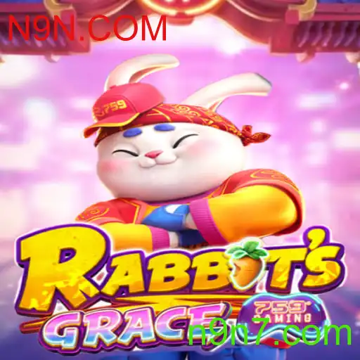 Desvendando RabbitsGrace: O Novo Fenômeno dos Jogos Online