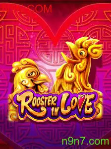 RoosterInLove: Um Guia Completo para o Novo Fenômeno Online