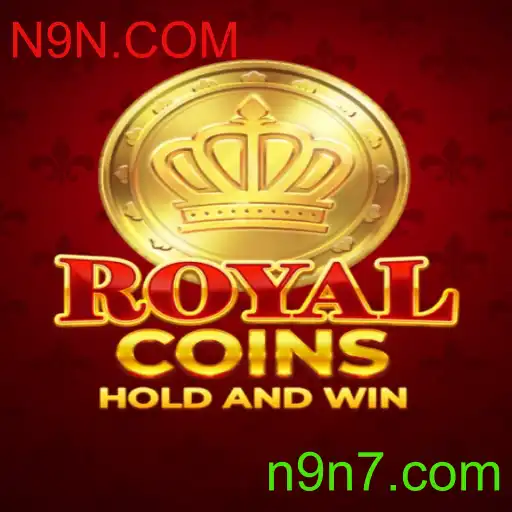 Descubra o Universo de RoyalCoins: O Jogo de Estratégia do Momento