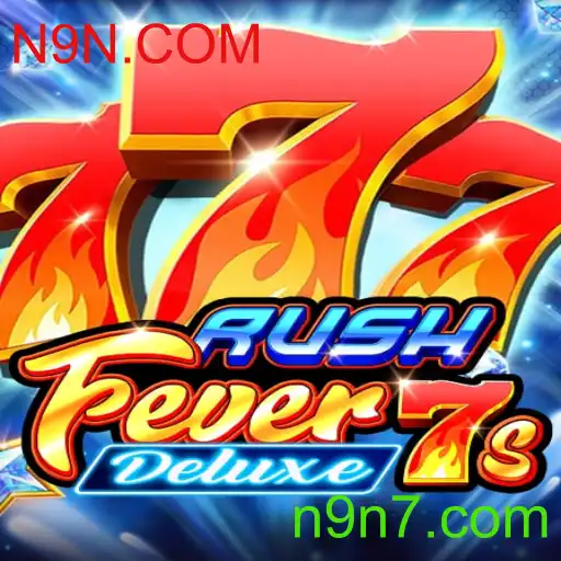 Descubra RushFever7sDeluxe e Mergulhe no Mundo da Diversão