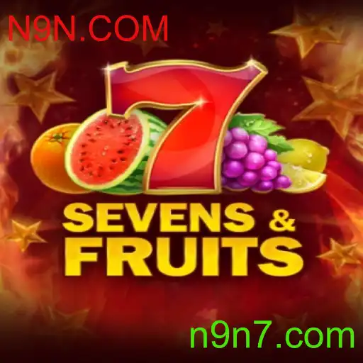 Explorando o Fascinante Mundo de SevensFruits