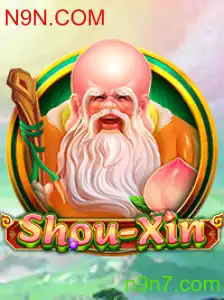 ShouXin: Um Mergulho no Fascinante Mundo do Jogo