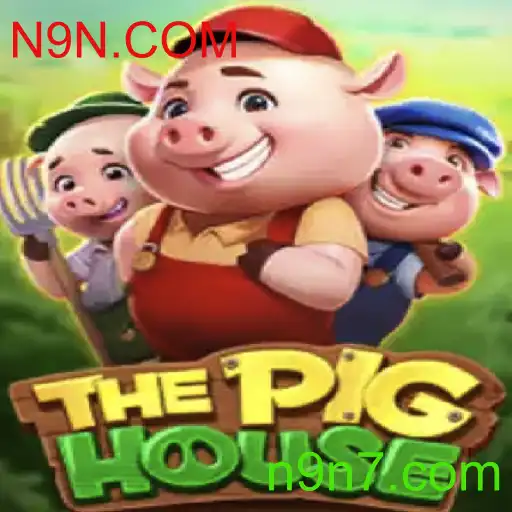 Explorando ThePigHouse: Um Jogo de Estratégia Único