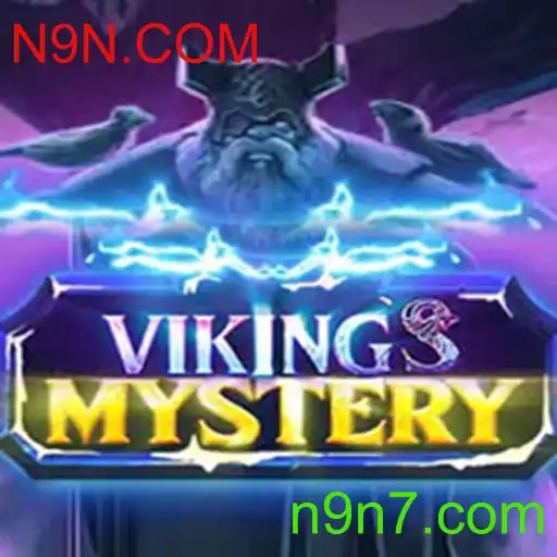 VikingsMystery: Uma Aventura Épica no Mundo dos Nórdicos