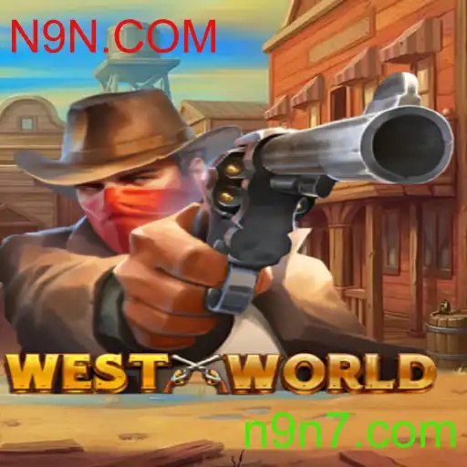 Descubra o Mundo do Jogo WestWorld e Seu Fascinante Universo