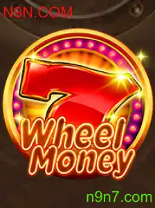 Descubra o Empolgante Mundo de WheelMoney e Como Ele Funciona