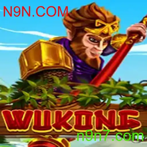 Descubra o Fascinante Mundo de Wukong